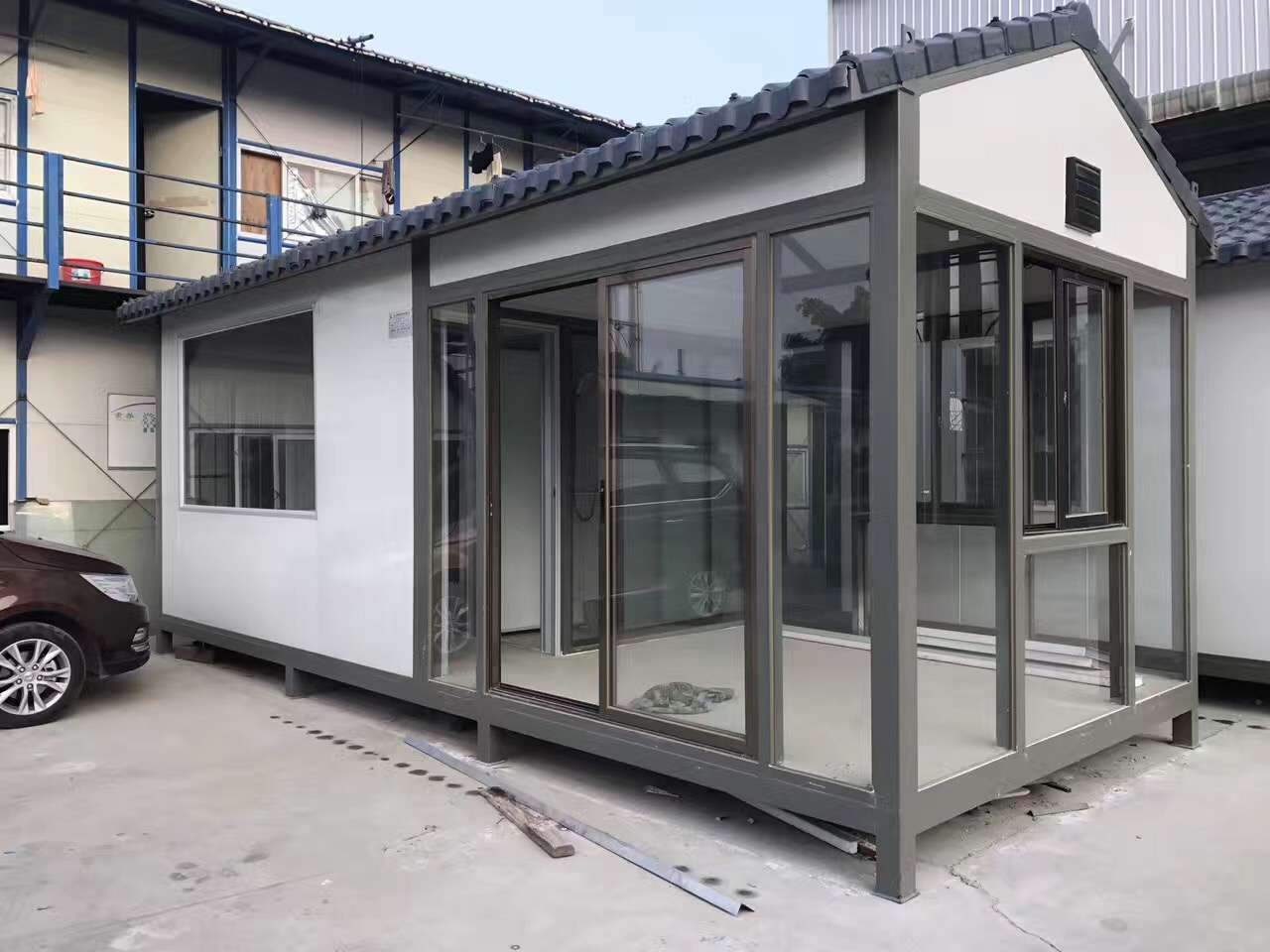 91视频免费下载链接