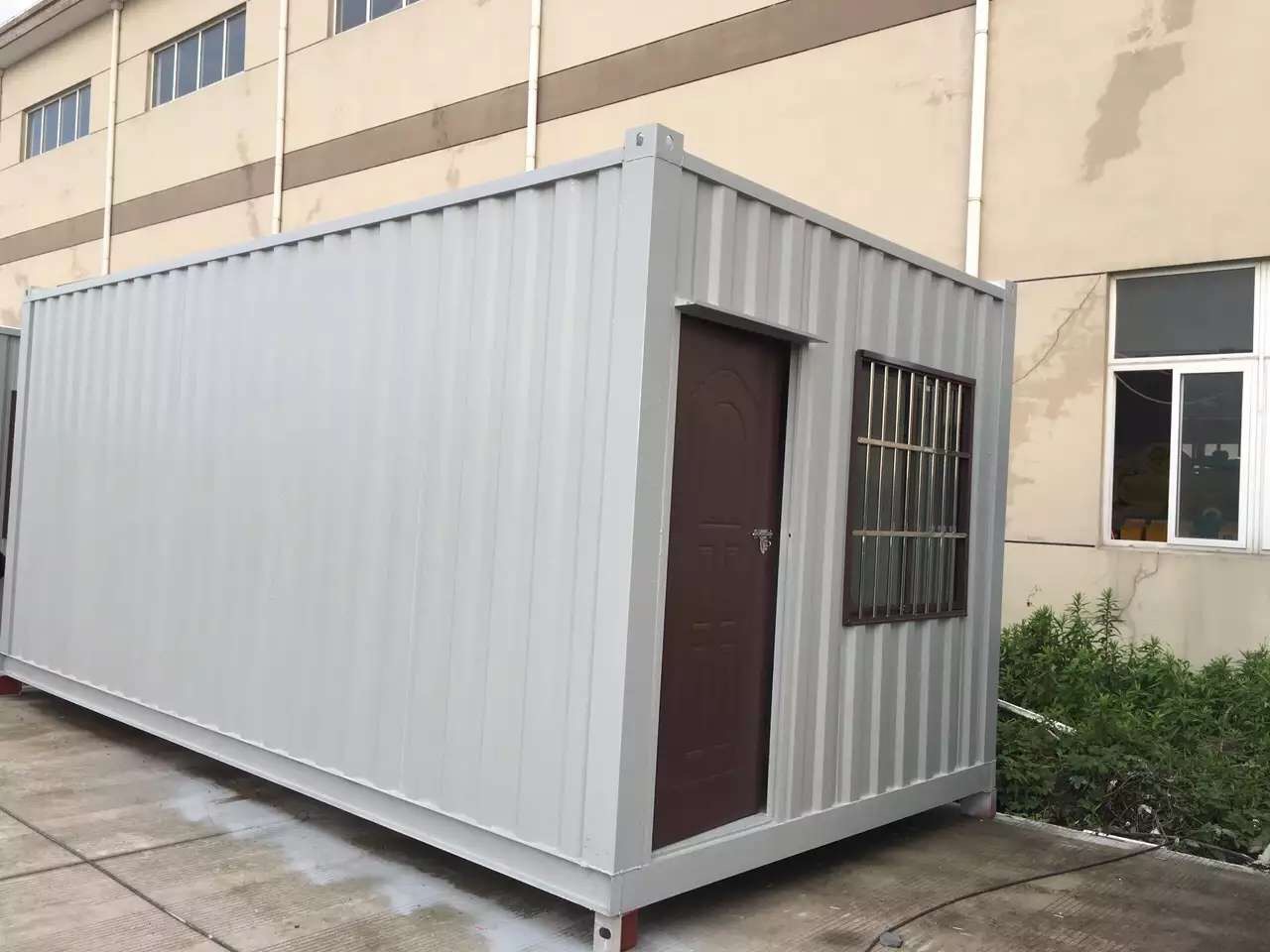 91视频免费污版