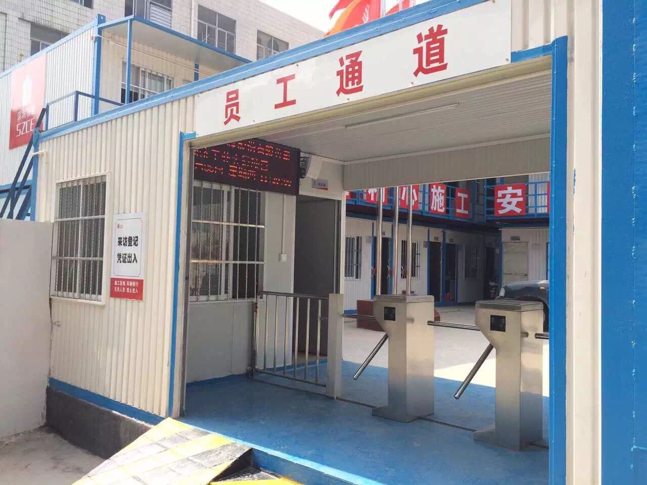 91视频成人免费