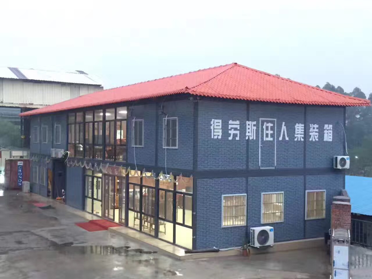 91视频成人免费